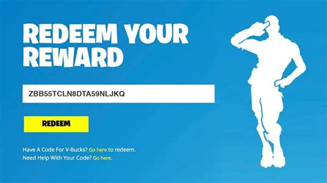 lol646 code redeem free